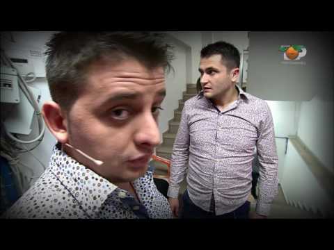 Portokalli, 3 Nentor 2013 - Himni Portokallise