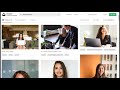 Finding Images For Your website and Using Unsplash Finding Images For Your website and Using Unsplash