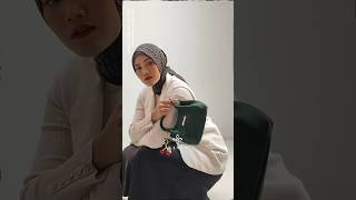 Download lagu PHOTOSHOOT BRAND NYA JESS AMALIA. KINI TAMPIL BEDA. MASYA ALLAH... #jessamalia mp3