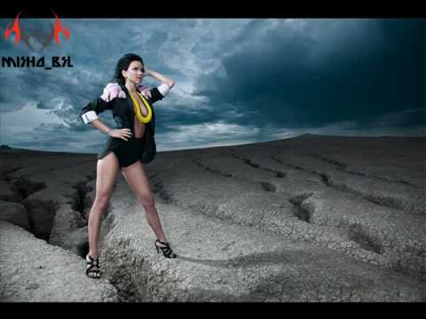 ~NEW HIT ! Inna - Making of Nessebar ! Crazy House ~ ( High Quality )