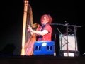 Baby Dee - Small Wonder (live)