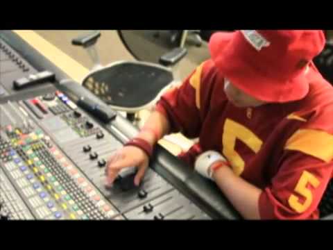 Mellow Man Ace feat. Medusa - Energy