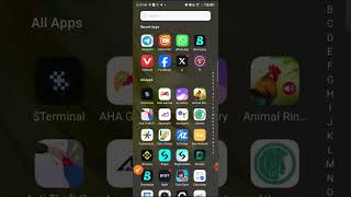 How To Link Your Hamster Wallet Address For Withdrawals Using Bybit.