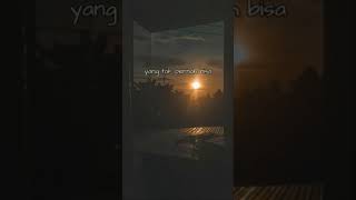 Download lagu story wa || menunggumu - Peterpan. cover lyrics - by Guscover mp3 Download lagu story wa || menunggumu - Peterpan. cover lyrics - by Guscover mp3