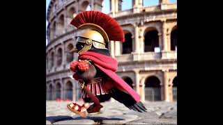 Bri Bri Bicus Dicus Original | Italian Brainrot 🇮🇹