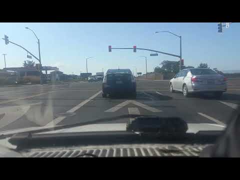 9/15/22 10:00 AM (420 E Alder St, Fort Bragg, CA 95437, USA)