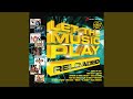O Jaana The DJ Suketu Dance With Me Mix