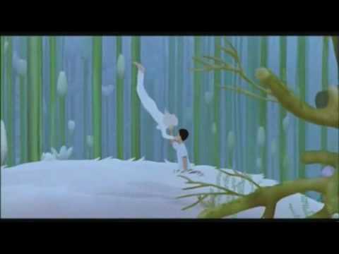 Resanet-i Kasvet & Münzevi Mahsen - Yok Huzurum