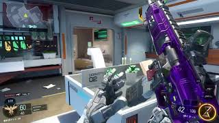 BO3TDM、パート1