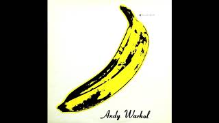 The Velvet Underground &amp; Nico - Sunday Morning