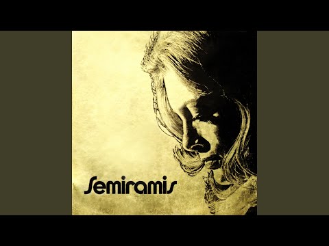 Semiramis Pekkan - Ararım Sorarım cover
