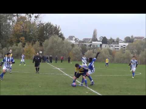 FC Porto lausanne vs Fc Gingins