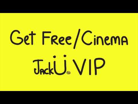 download lagu mp3 mp4 Skrillex Free, download lagu Skrillex Free gratis, unduh video klip Skrillex Free