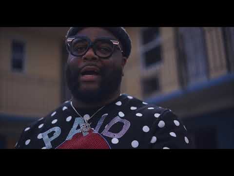 PC - Kase1Hunnid - Miami music video