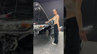 Download lagu Part three but if you want to whole video it’s on my channel 😁 #hondacars #fastandfurious mp3