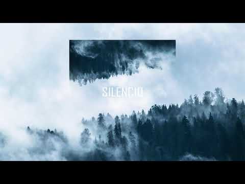 Ozen Arslantas - Silencio (Special Version)