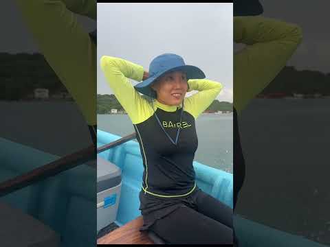 Fui a visitar mis padres coreanos | Zion Hwang #zionhwang #viviendoencolombia #lifestyle