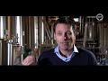 Jacques lustte vroeger geen bier, maar nu heeft hij een bierbrouwerij - Beste Bok Van Het Oosten