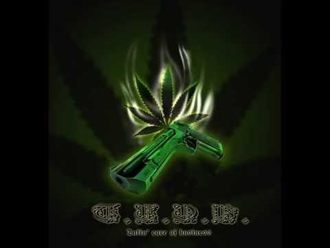T.C.O.B. - No Way Back