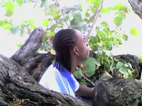 Mi a stima bo (Sandro Man,Andirap & JC Cassidy)atlrappers