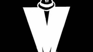 Madness - deceives the eye