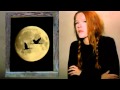 NEKO CASE  Don´t forget me