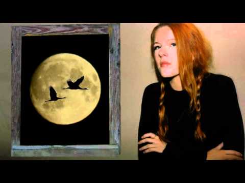 Dont Forget Me - Neko Case