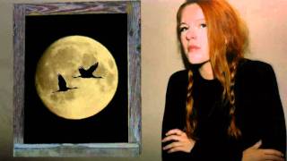 NEKO CASE  Don´t forget me