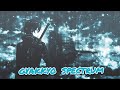 Multi Anime Opening Gyakkyo Spectrum