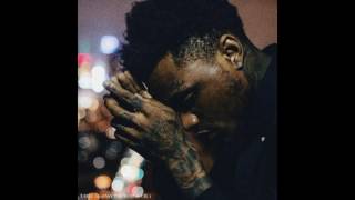 Shawn Harris - Trap No More (Lafré Against The World: Chapter 1)