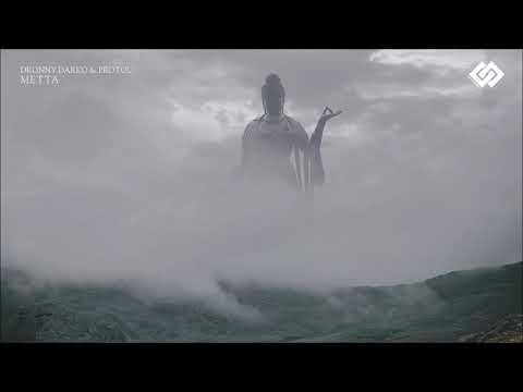 Dronny Darko & ProtoU - Everything