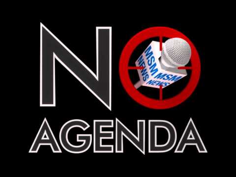 download lagu mp3 mp4 No Agenda Show Jingles, download lagu No Agenda Show Jingles gratis, unduh video klip Download No Agenda Show Jingles Mp3 dan Mp4 320kbps Gratis