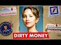 How This Woman Exposed Wall Street