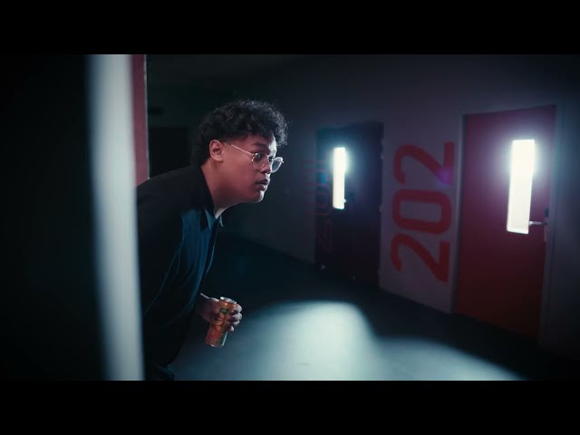 vid-youtube-theobabac