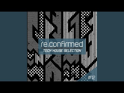 Sambuca (Original Mix)