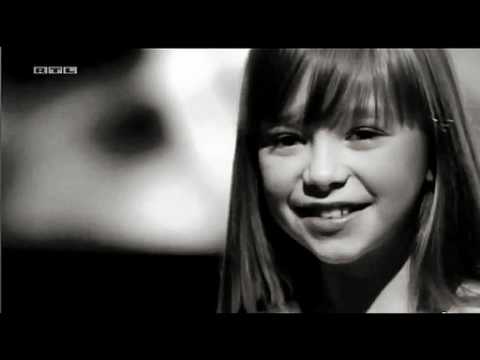 CONNIE TALBOT GIVE YOUR HEART A BREAK-UNOFFICIAL KRISTAL 32BITfp 4U iPhone 5.5 mb version HiQ.mp4