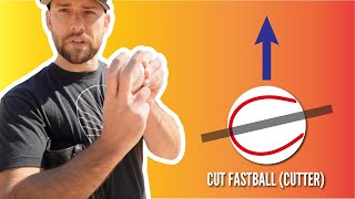 Download lagu How to Throw a Cutter - Grip, Spin & More mp3 Download lagu How to Throw a Cutter - Grip, Spin & More mp3
