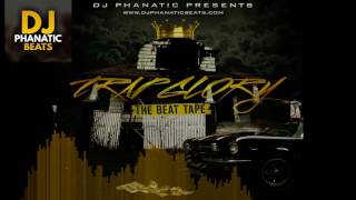 [FREE DOWNLOAD] "Can't Do It Like Me" Prod By DJPHANATICBEATS.COM |Beat Tape||free beat 2017