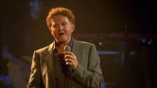 Simply Red  - For Your Babies (Live In Cuba, 2005)