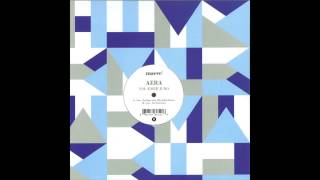 Aera - You Know Juno [HD]