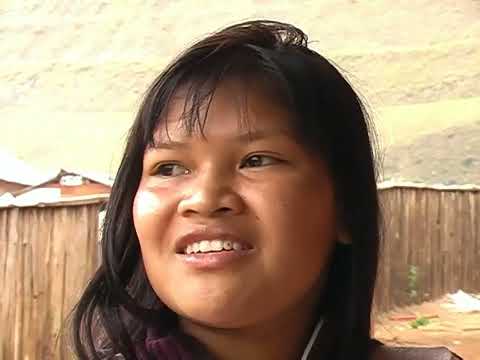 De Pindorama ao Jaraguá - Documentário (2007)
