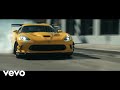 DJ Snake Lil Jon Turn Down For What NORTKASH Remix