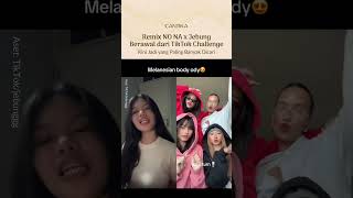 Download lagu Completely forgot what the original version sounded likeπ mp3 Download lagu Completely forgot what the original version sounded likeπ mp3