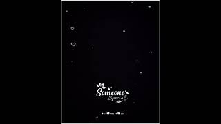 Download lagu Template video background full screen | light effect | avee player templates | black screen template mp3