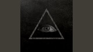 Cover art for サクラメント / Sacramentum