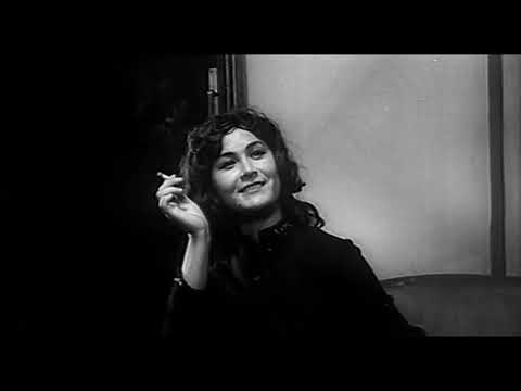 Unsung Heores, Episode 1 - North Korean Spy TV Show