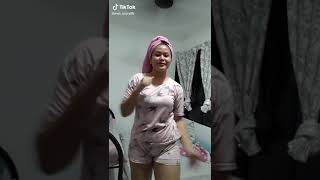 Download lagu tik tok tembam mp3