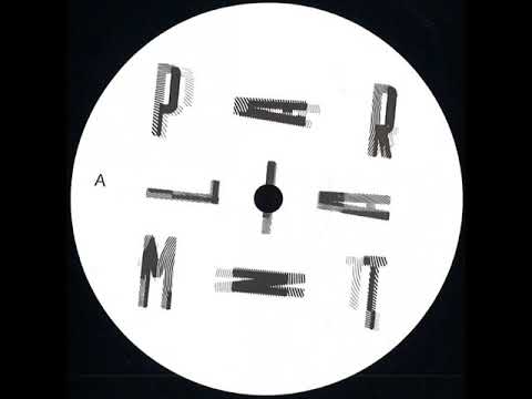 Reda daRE  - Cosmogone