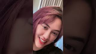 Download lagu wujud'e roso #shortvideo #happyasmara #storywa #pashati mp3