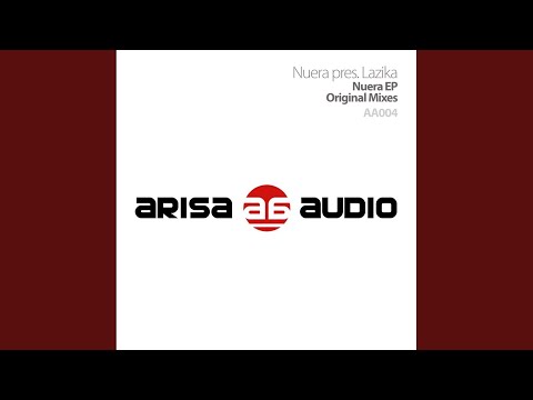 Glory Mountain (Original Mix)